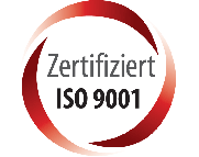 ZertifiziertRot._klein.gif