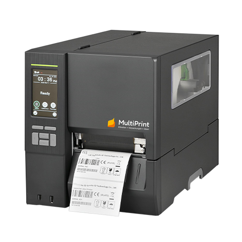 PerformanceTTThermodrucker.png