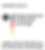 BMWE_Fz_2025_Office_Farbe_de.png