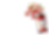 —Pngtree—strawberry jar bottle_21101423_HP.png