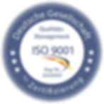 Multi-Print GmbH Nord_9001.jpg