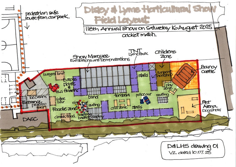 Show layout.jpg