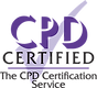 cpd-certified-logo-C262669EE9-seeklogo_edited.png