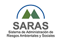 SARAS