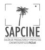 logo-blanco-768x821_edited.png