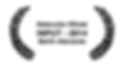 INPUT 2014.png