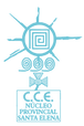 logo-CCE-Santa-Elena-copy.png