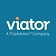viator-TRYTN.png