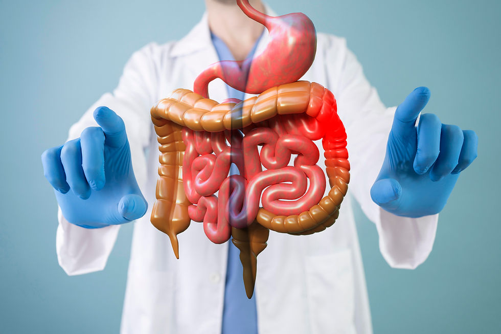 collage-medical-issue-with-blood-stool.jpg