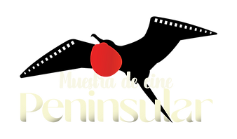 muestra-de-cine-peninsular-linea-grafica.png