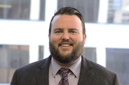 Lower Cost Legal CSE OTC TSX-V lawyer