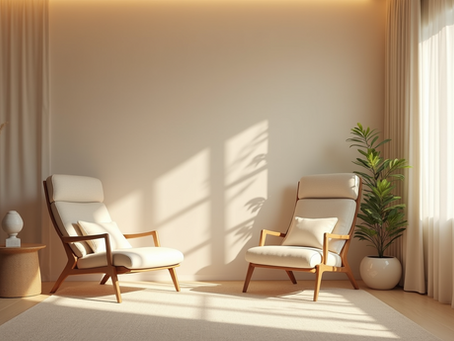 Unlocking the Benefits of Psychotherapy for Personal Growth