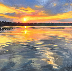 ontario-lake-sunset-oil-painting-sue-miller.jpg