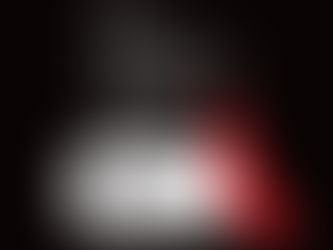 Ontario Society of Artists