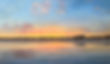 Awakening-Light.jpg