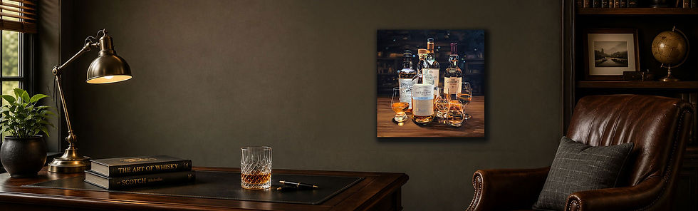 whisky-and-spirits-original-paintings-sue-miller.jpg