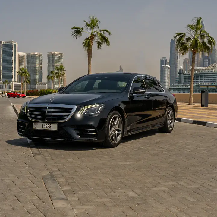 Mercedes S450.webp