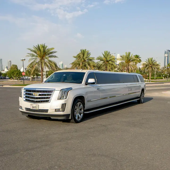 CADILLAC LIMO.webp