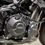 Thumbnail: Kawasaki Z900 | 2024 | Leovince | Vol | Garantie!