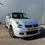 Thumbnail: Suzuki Swift | Airco | Bluetooth | 5 Deurs!