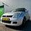 Thumbnail: Suzuki Swift | Airco | Bluetooth | 5 Deurs!