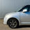 Thumbnail: Suzuki Swift | Airco | Bluetooth | 5 Deurs!