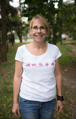 Ewelina Sadecka.jpg