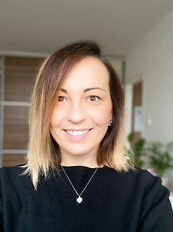 Patrycja Wonatowska.jpeg