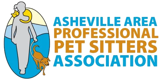 Asheville_Area_Professional_Pet_Sitters_Association.webp