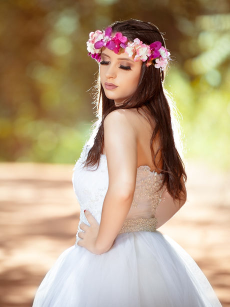 Cópia de A16I0996 copy.jpg