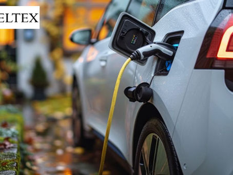 Is the Cost to Install an EV Charger at Home Worth It? A Long-Term ROI Analysis