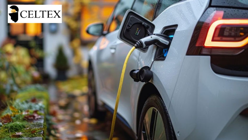 Is the Cost to Install an EV Charger at Home Worth It? A Long-Term ROI Analysis