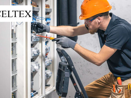 Breaking Down Electrical Panel Replacement Cost: What Homeowners Should Know