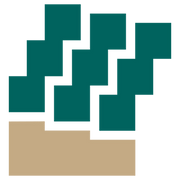 Esperiance-card-logo