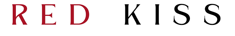 Banner de site de frete grátis para loja.png