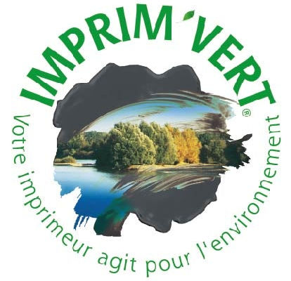IMPRIM_VERT_Carre_Prod_agit_pour_l_environnement_480x480.jpeg