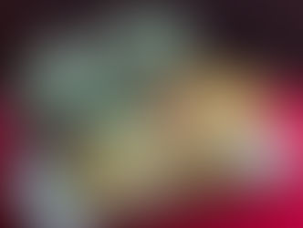 🎄クリスマス・特別講座