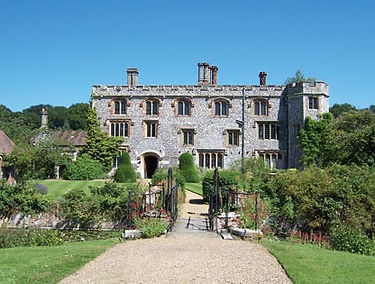 Mannington hall.jpg