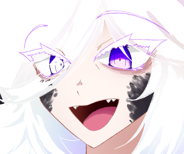 Birb V3 pfp.png