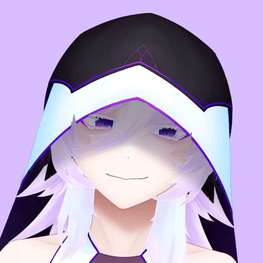 Aresima V2 Headshot 1.jpg