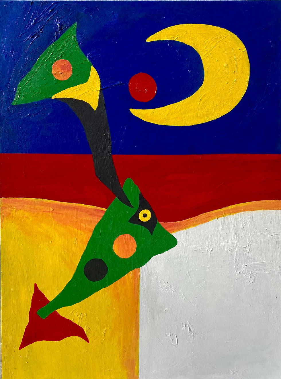 IMG-3829 (1) (4)_edited