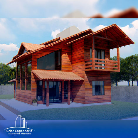 Projeto-Arquitetônico-Criar-Engenharia-Rio-do-Sul-3.jpg