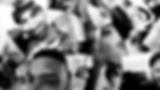 image-asset-3.jpeg