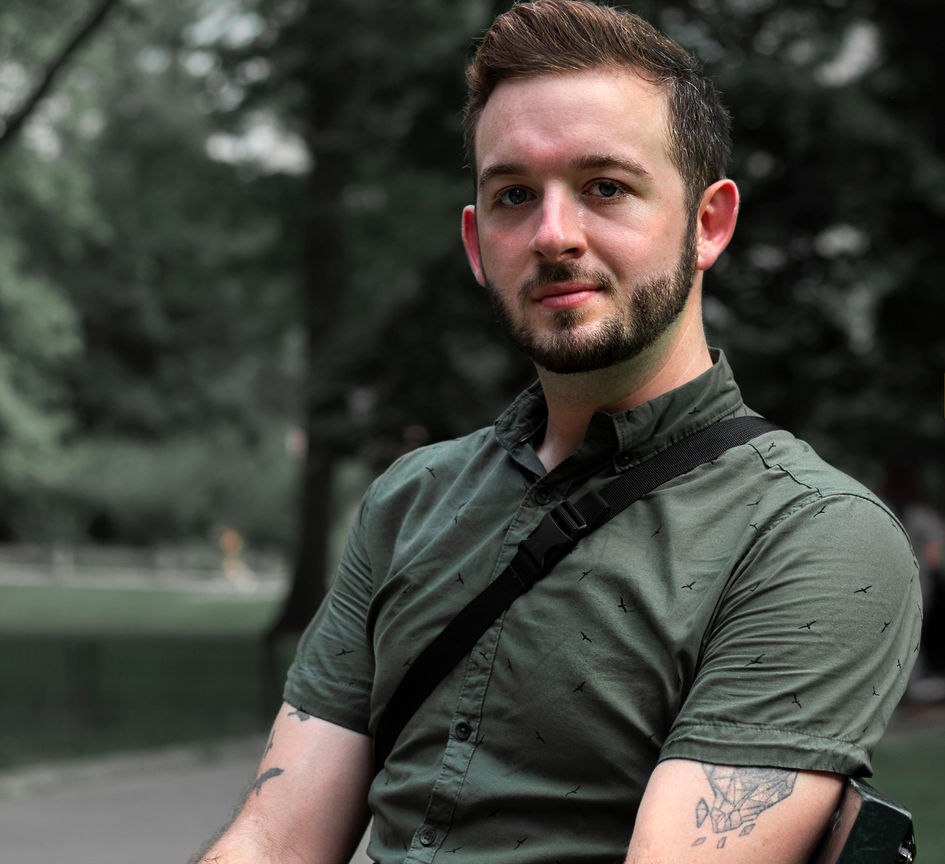 Nathan B. Central Park NYC..jpg