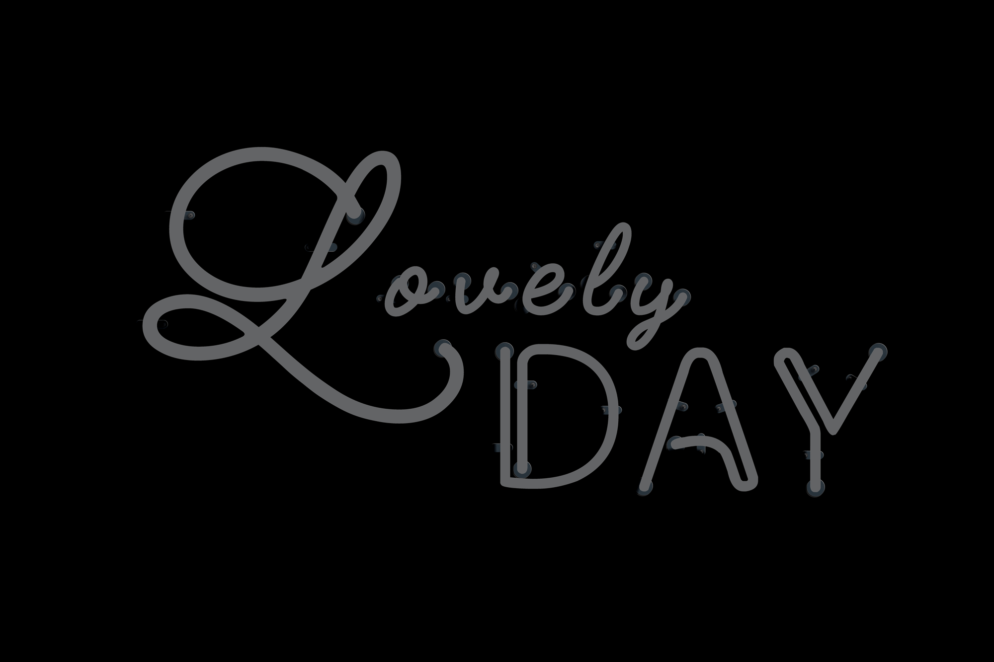 lovelyday.gif