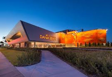 Dania1.jpg