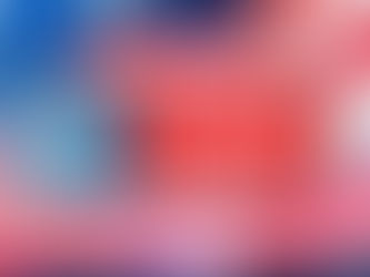 Talking Points - 3/15/26