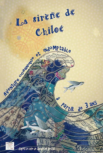 carte postale recto.jpg