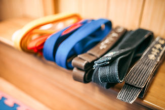AdobeStock_191860430.jpeg