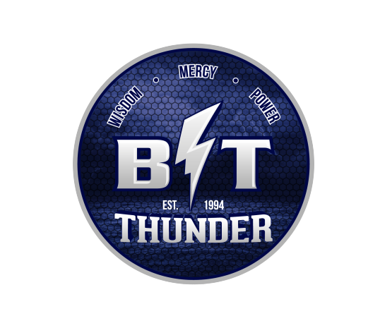 thunder-removebg-preview.png